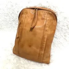 2025年最新】genten レディース リュック・バックパックの人気