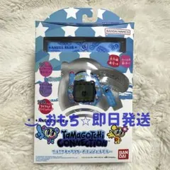 早いモノ勝ち❗️Tamagotchi Connection×エンジェルブルー 2025年最新】TaMaGoTcHi connection エンジェルブルーの人気