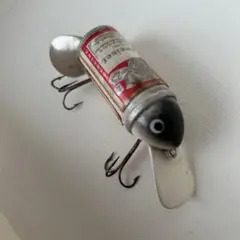 オールドヘドン ビッグバドのサムネイル