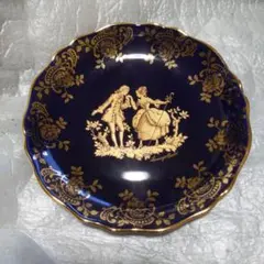 新品】ミノタウロスの皿 藤子・F・不二雄ミュージアム - メルカリ
