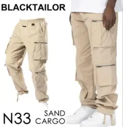 K*a様 未使用　COMBAT SPORTS コンバットスポーツ平本蓮使用モデル 2025モデル】ミズノプロ ソフトボール バット AX4 ゴム3号 限定