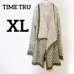 Item thumbnail for item e6d83627-a8da-4c9a-b97a-ab8858112b6b