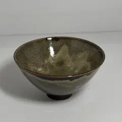 中国茶器 天目建盞湯呑み100cc 茶碗備前焼き茶道具萩焼伊万里焼き益子