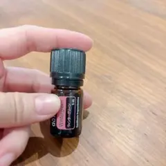 新品未使用】ハワイアンサンダルウッド ドテラ 5ml - メルカリ