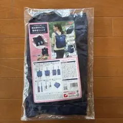 Item thumbnail for item 1af32007-c284-4edf-8d1c-d47e7d5f84be