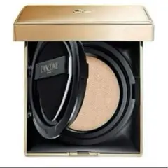 YSM様 リクエスト 2点 まとめ商品