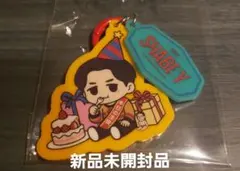 2025年最新】錦戸亮 shabbyの人気アイテム - メルカリ