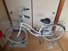 2026年最新】自転車 手渡しの人気アイテム - メルカリ