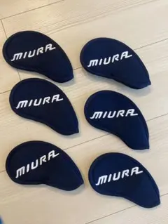 Item thumbnail for item a0441e53-fdcb-48f3-a165-11f743586de1