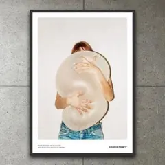 Item thumbnail for item 8577c5e8-8831-497f-a94e-a1e11bc1057c