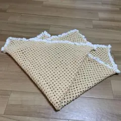 Item thumbnail for item 03cd9d3e-9c2b-42bc-9b72-b5a095a088c9