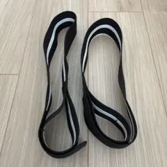 Item thumbnail for item 69180d7e-4f07-412b-b529-42f321aeb31c