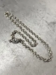 ホーセンブース　ロンハーマン限定20個　ベル　ネックレス　激レア ホーセンブース ロンハーマン限定20個 ベル ネックレス 激レア