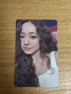 ユ・ジョンヨン様 リクエスト 2点 まとめ商品