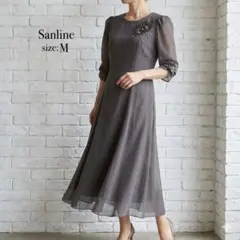 Item thumbnail for item 89e466fa-6601-4a3c-ace9-ff28d5023c29