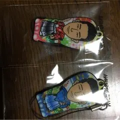 小林直己 クリーナーセット