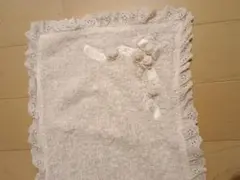 さえら　フェイスタオル　ヒスクローネ さえら ヒスクローネ フェイスタオル ピンク