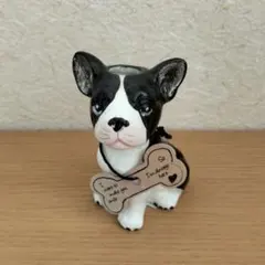 Item thumbnail for item 2c20c9fd-69c9-453e-a6a7-991afacf84c5