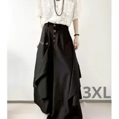 Item thumbnail for item a961b629-5e3b-455f-82b0-80eba5d9b9e6