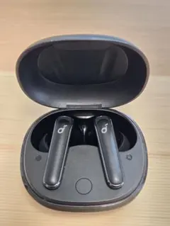 Anker soundcore Life P3