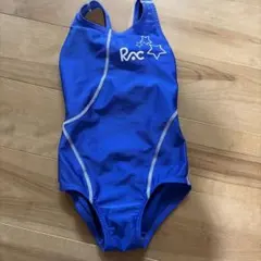 RAC スイミング　水着