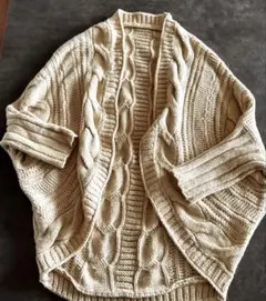 Item thumbnail for item bff847ea-091f-456e-a290-6e39807d06db