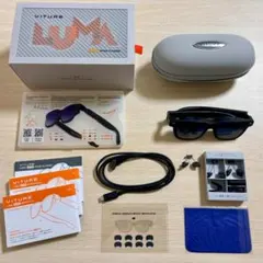 にじさんじ×SONY コラボ オープンイヤー イヤホン 限定モデルSBH82D