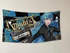 2026年最新】まひとくん サインの人気アイテム - メルカリ