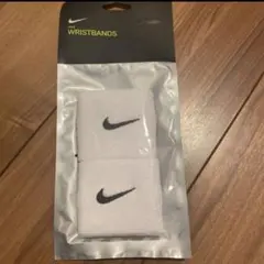 Item thumbnail for item 45556ca4-501c-41df-b52e-68ac917edb07