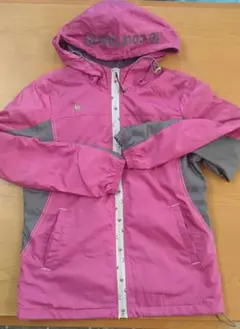 lecoq ル・コック　アウター