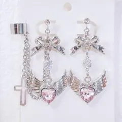 Item thumbnail for item 5c7ed3f4-6386-45cb-9774-9090e97c27e4