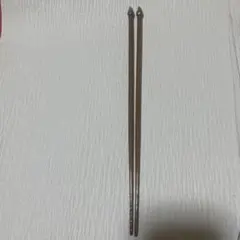 2026年最新】飾火箸の人気アイテム - メルカリ