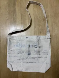 Item thumbnail for item 2f862993-17f6-41d0-9725-a321601ccbbe