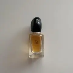 momokun様 リクエスト 2点 まとめ商品