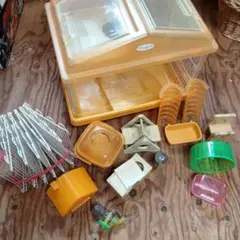 Item thumbnail for item b0792286-a565-40a9-aadb-6c6367adffaf