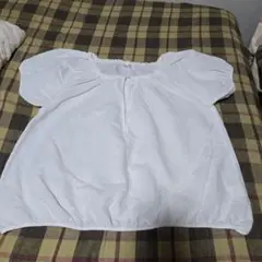 Item thumbnail for item f72795be-6c59-4487-8861-c52d887cf8a0