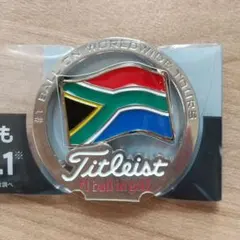 Item thumbnail for item 703e4ddb-821c-49f1-b867-7d687748905a