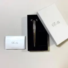 2025年最新】リファエスカラットの人気アイテム - メルカリ