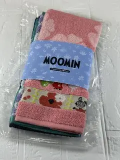 Item thumbnail for item 4155fb33-4ee4-4168-9345-5e7325a6243a