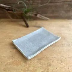 たーさん様 リクエスト 2点 まとめ商品