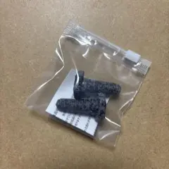 ザ・クロマニヨンズ PUNCHツアーグッズ 耳栓