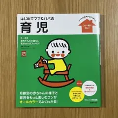 Item thumbnail for item 99f3e4f1-0f51-43b1-b3e3-e7af6d75e245