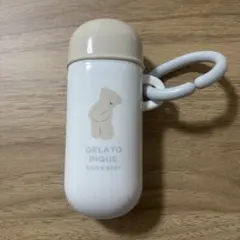 GELATO PIQUE お菓子ケース