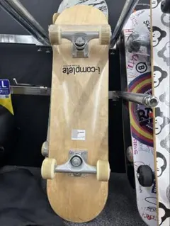 ta様【サーフスケート】WOODY PRESS 36inch THRUSTER2 ta様【サーフスケート】WOODY PRESS 36inch THRUSTER2 - メルカリ