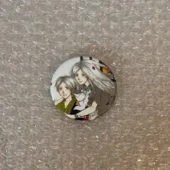 2026年最新】夏目友人帳原画展 缶バッジの人気アイテム - メルカリ