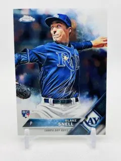 ★大幅値下げ★6/16試合限定　ブレイク・スネル ボブルヘッド ドジャース ブレイク・スネル ボブルヘッド 6/16 来場者限定