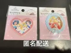 Item thumbnail for item f5aacb37-5107-4e55-9cba-73ae7f897f77