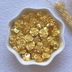 ゆき様専用ページ