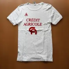 Item thumbnail for item abe2ff6c-d260-44e1-a279-37ce17068732