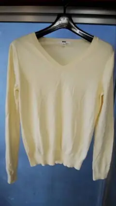 Item thumbnail for item 7c880da2-436c-41fb-baf2-d765e1a64c91